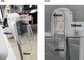 Cellulite Reduction Salon Machine Criolipolisys Machine Freeze Fat Patents