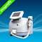 800nm diode laser Hair Removal desktop machine with permanent epilation laser handpiece/di
