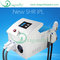 IPL SHR equipment with the best treatment results