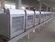 Table top display FREEZER 48L supplier