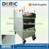 China Carbon Clean Machine by Dry Ice Blasting ice blast machine supplier