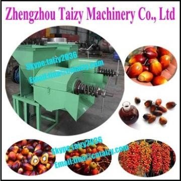 China Deisel Engine Palm Oil Making Machine oil storage tank mini oil press palm stone supplier