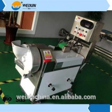China Best Seller Leaf Vegetable Spinach Cutting Machine industrial vegetable cutting machine veg cutter machine supplier