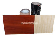 furniture wood grain heat transfer film