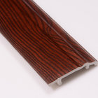 Wood grain Hot stamp film for PVC