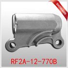 Timing Belt Tensioner Adjuster for Mazda OEM RF2A-12-770B