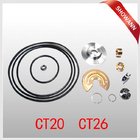 Turbo Rebuild Repair Kit for Toyota CT26 Superback Turbocharger AMZ380342942024