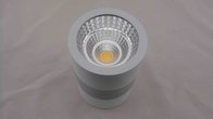 IP40 Energy saving 30W hign lumend 2200 Lumens of AC100-240V surface mounted led downlight