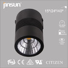 20W High Power Surface Mounted Led Downlight Warranty 3 Years