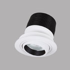 45W Anti-Glare Ring of COB Led Downlight Item Type,Led Spotlight With SAA Certificate