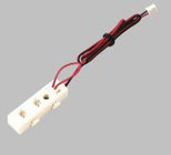 Spare Part Of Wire Conncetion With Power Supply For Dimmable Driver