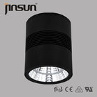 High standard for high-end shopping mall High Lumen Surface Mounted Led downlight
