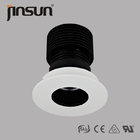 special shape surface ring for wall washer 5w LED spotlights 3000k 400lm