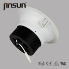 1650Lm -4200LM 5th CITIZEN chip LED downlight with SAA  Tridonic driver warranty 3/5 years