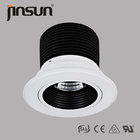 30W 2100Lumens 15D Beam Angle High Quality Led spotlight With Remote Control dimmable