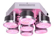 High Efficient Full Spectrum250W LED Grow Light for Medical Plants Vegwtable and Bloom Indoor Plant 3 Years Warranty