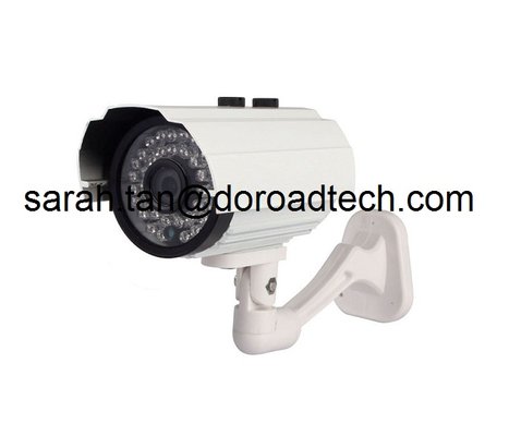 Outdoor 960P 1.3MP HD AHD Camera with Long Distance Transmission 500M Video Cameras