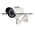 960P 1.3MP HD Weatherproof AHD Camera with 500M Long Distance Transmission Video Cameras