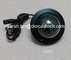 1000TVL HD Mini Metal Dome Cameras with Customized LOGO Printing