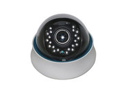 2.1 Megapixel CCTV Surveillance 1080P High Definition SDI IR Camera with OSD DR-SDI810R