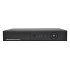 4CH H.264 960H Network Digital Video Recorders