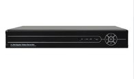 CCTV Systems 4CH Standalone Digital Video Recorders