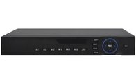 4CH CCTV HD iDVRs, 960H Hybrid Digital Video Recorders (Hybrid DVR=DVR + NVR)