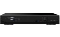 Factory Offer DVR CCTV Security Systems 4CH H.264 960H Network Standalone DVR