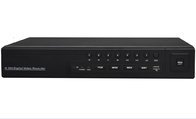 4CH FULL D1 Real Time Standalone DVR Security CCTV Systems