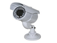 CCTV IR Cameras, 900TVL Varifocal Weatherproof Analog Security Cameras