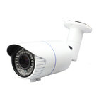 Hot Sale 1200TVL Manual Zoom CCTV Camera