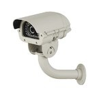 Camera Surveillance Systems Waterproof Outdoor Bullet CCD IR CCTV Cameras