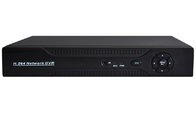 2014 NEWEST Product AHD Technoogy AHD DVR 4CH Analog HD DVR, 720P Real-time Recording