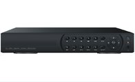 4CH HD P2P AHD DVR with HD Port Output