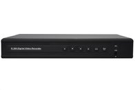 Security CCTV 16CH AHD DVR with Good Price