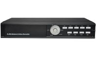 16CH 720P Realtime Recording H.264 Network CCTV AHD DVR Surveillance Systems