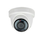 Hot Economical IR LED Dome AHD Camera System1.0/1.3/2.0MP 1080P AHD Security Camera