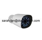 4CH PLC Wireless IP Cameras NVR Security System