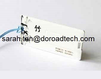Mini Card USB Flash Drive Pen Drive Business Meeting and Gift Prize Personalized LOGO