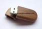 USB Flash Drives Made by Wood, 100% Original &amp; New Waterproof Memory Chip DR-FS68