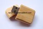 High-speed USB Flash Drives made by Wood, Original Wood Color
