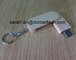 High Quality USB3.0 Wooden Swivel USB Flash Drive, Real Capacity USB3.0 USB Pen Drives supplier