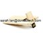 Hot Sale Real Capacity Wooden Card USB Flash Drive Maple Wood Memory Stick Pen Drives
