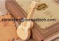 Retail 100% Real Capacity Genuine Natural Wooden Guitar Shape Model USB 2.0 Memory Sticks