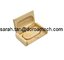 Wooden Oval USB Flash Drives, 100% Original & New Waterproof, Anti-fire Memory Chip