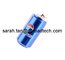 High Quality Real Capacity OEM Coke Tin Can USB Flash Drives