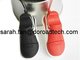 Factory Directly Selling Popular Customized Shoes Shape USB Flash Drives supplier