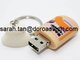Good Quality Customized Medicine Botlle Shaped USB Flash Drive promotional gift supplier