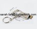 Foot Shaped Bottle Opener Style USB Drives
