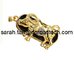 Hot Sale Free Sample Constellation USB Flash Drives for Promotional Gift